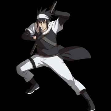 Naruto Black Sharingan Fanfiction Sasukerei Uchiha Naruto Ultimate Fannon Fanfiction Wiki Fandom naruto ultimate fannon fanfiction wiki fandom