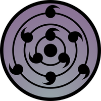 Rinnegan Naruto Ultimate Fannon Fanfiction Wiki Fandom Now with this new power how will naruto's life 12.01.2019 · naruto of the rinnegan fanfiction. naruto ultimate fannon fanfiction wiki