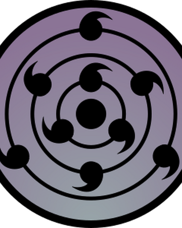 Rinnegan Naruto Ultimate Fannon Fanfiction Wiki Fandom So, the five nations would have continued their hatred against each other. naruto ultimate fannon fanfiction wiki