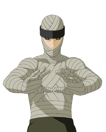 Xu Hyuga Alternative Universe Naruto Ultimate Fannon Fanfiction Wiki Fandom 62,680 likes · 12 talking about this. naruto ultimate fannon fanfiction wiki