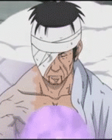 Izanagi Naruto Ultimate Fannon Fanfiction Wiki Fandom Izanagi Naruto Ultimate Fannon Fanfiction Wiki Fandom