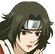 Kurenai Icon.png