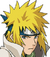 Minato Icon.png