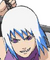 Suigetsu Icon.png