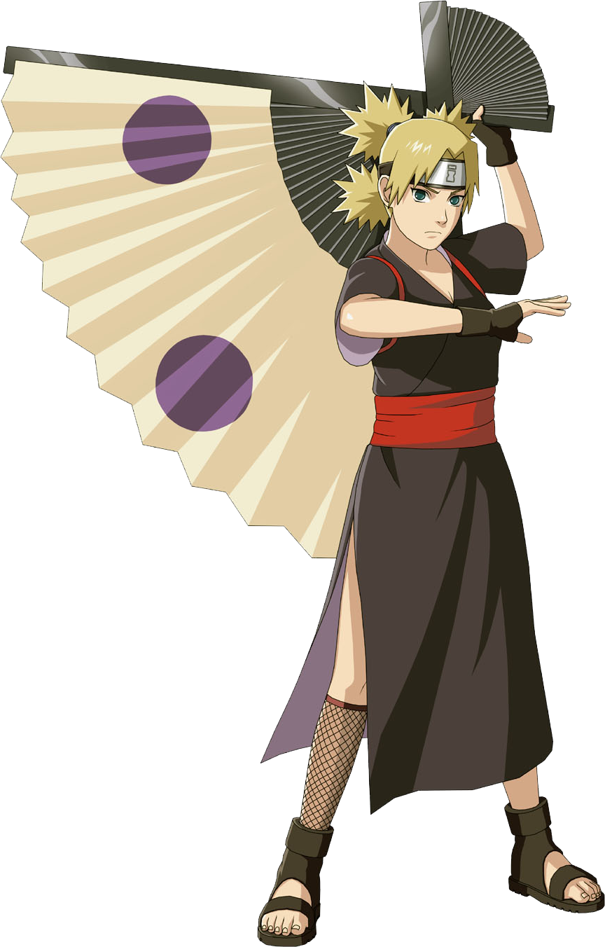 Sasuke Uchiha, Naruto Ultimate Ninja Storm Wiki