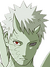 Obito Jinchuriki Icon.png