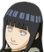 Hinata Icon.png