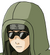 Shino Icon.png