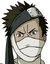 Zabuza Icon.png