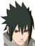 Sasuke Rinnesharingan Icon.png