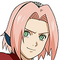 Sakura (Kid) Icon.png