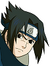 Sasuke Kid Icon.png