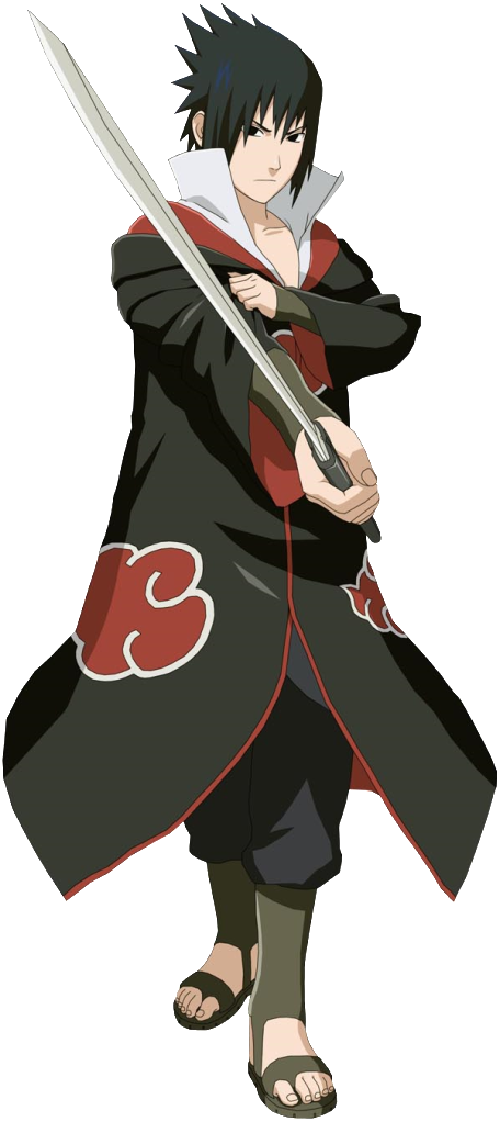 Sarada Uchiha, Naruto Ultimate Ninja Storm Wiki