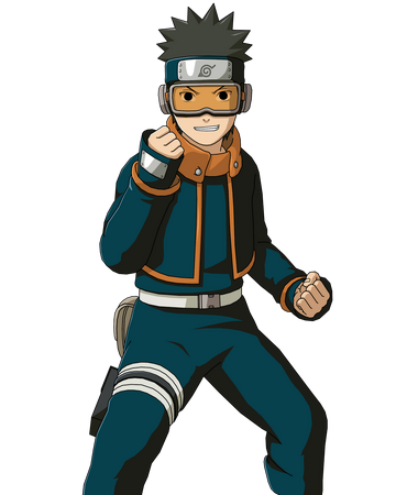 Ueqiykargkvvjm Collection by haleigh • last updated 6 days ago. https naruto ultimate ninja storm fandom com wiki obito uchiha kid