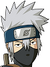 Kakashi (Kid) Icon.png