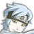 Mitsuki Icon.png