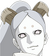 Momoshiki Icon.png