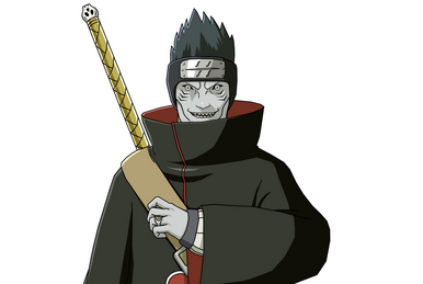 Kankuro render [Ultimate Ninja 5] by Maxiuchiha22 on DeviantArt