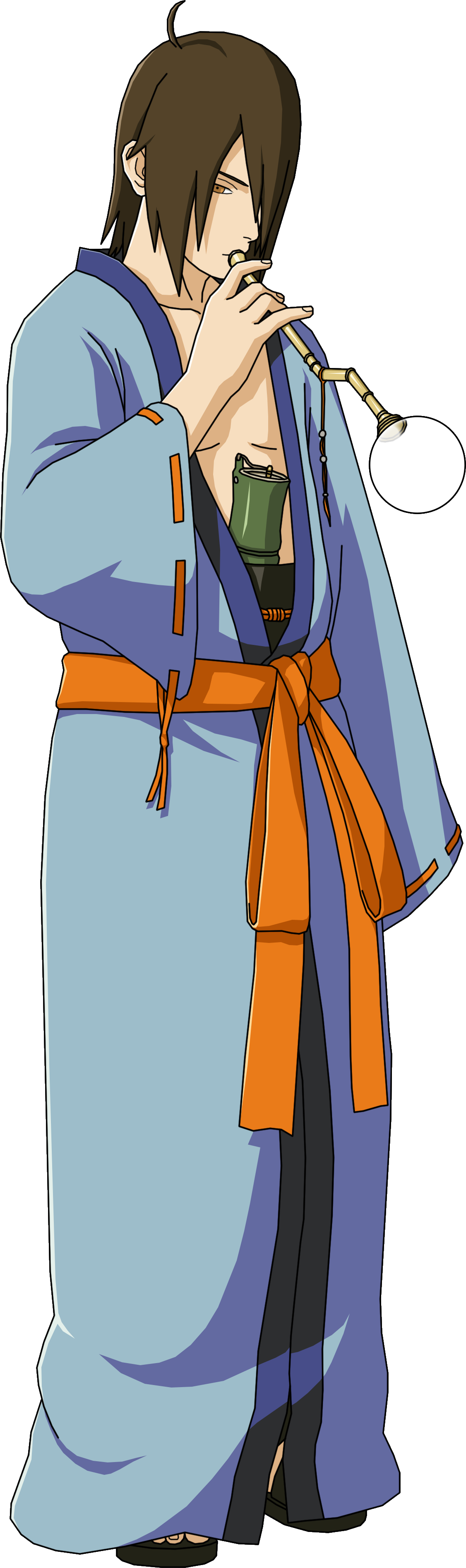Sakura Haruno, Naruto Ultimate Ninja Storm Wiki