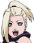 Ino (Kid) Icon.png