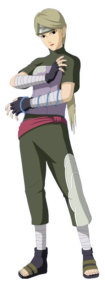 Boruto Uzumaki (Road to Boruto), Naruto Ultimate Ninja Storm Wiki