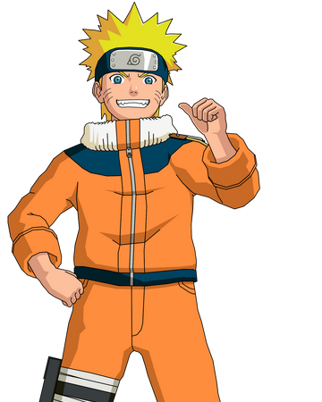 Naruto Uzumaki Part 1 Naruto Ultimate Ninja Storm Wiki Fandom This is naruto kid png. naruto ultimate ninja storm wiki fandom