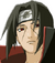 Itachi Icon.png