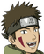 Kiba Icon.png