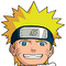 Naruto (Kid) Icon.png