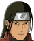 Hashirama Icon.png