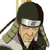 Hiruzen Sarutobi