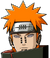 Pain Icon.png