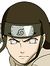 Neji (Kid) Icon.png