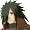 Madara Icon.png