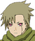 Yagura Icon.png