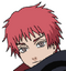 Sasori Icon.png