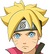 Boruto Icon.png