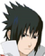 Sasuke Taka Icon.png