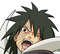 Obito Rampaging Icon.png