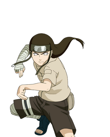 Neji Hyuga Part 1 Naruto Ultimate Ninja Storm Wiki Fandom Over 501 naruto png images are found on vippng. naruto ultimate ninja storm wiki fandom