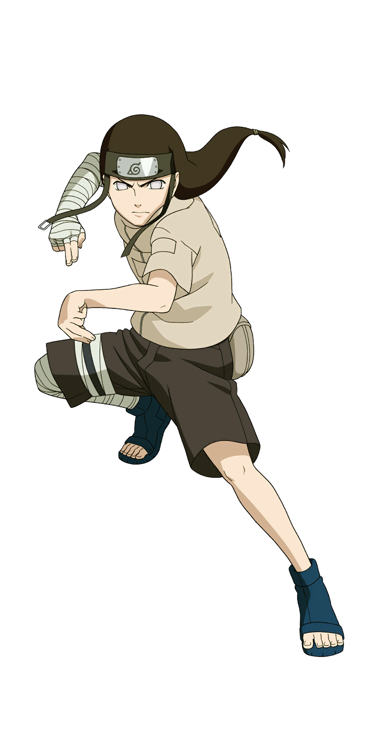 Naruto Uzumaki (Sage Mode), Naruto Ultimate Ninja Storm Wiki