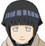 Hinata (Kid) Icon.png