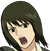 Shizune Icon.png