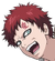 Gaara (Kid) Icon.png