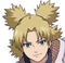 Temari (Kid) Icon.png