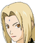 Tsunade Icon.png