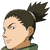 Shikamaru Icon.png