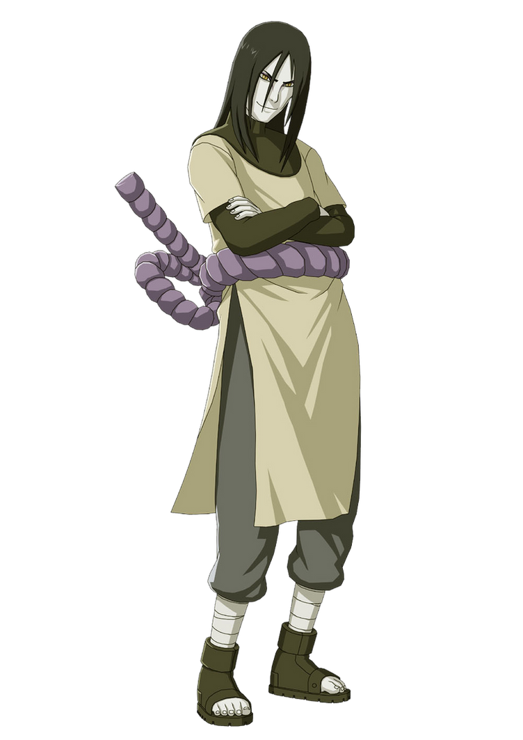 Hinata Hyuga, Naruto Ultimate Ninja Storm Wiki