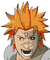 Jugo Icon.png