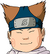 Choji (Kid) Icon.png